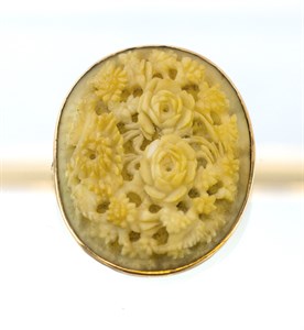 Image description is not available for OBJ-50-103